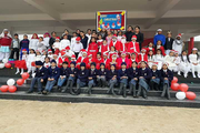 Nand Singh Memorial Public School-Christmas Celebrations